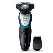 PHILIPS 飞利浦 S5070/04 电动剃须刀