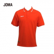 限尺码：JOMA 男子 短袖 POLO衫