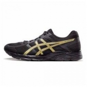 ASICS 亚瑟士 GEL-CONTEND 4 T8D4Q 男士跑鞋