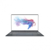 MSI 微星 Prestige 15 15.6英寸笔记本（i7-10710U、32GB 1TB