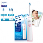 PHILIPS 飞利浦 Sonicare HX3226/41 声波震动牙刷