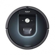 iRobot 艾罗伯特 Roomba 970 扫地机器人