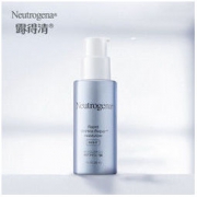 Neutrogena 露得清 维A醇抗皱修护晚霜 29ml *3件