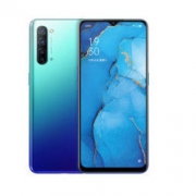 OPPO Reno3 智能手机 8GB 128GB 全网通 蓝色星夜
