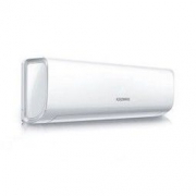 KELON 科龙 KFR-35GW/FA1-A1 壁挂式空调 1.5匹