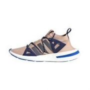 adidas 阿迪达斯 三叶草 ARKYN W 女子经典鞋