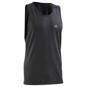 DECATHLON 迪卡侬 8199803 运动背心