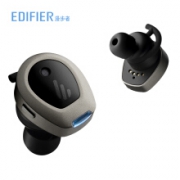 京东PLUS：漫步者 （EDIFIER）   TWS NB 真无线降噪蓝牙耳机