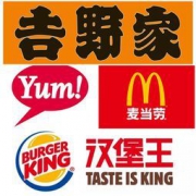 餐饮界几大巨头撑不住了！纷纷表示关店