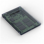 HIKVISION 海康威视 E200P 固态硬盘 1TB SATA接口