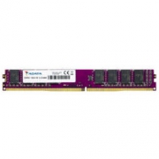 ADATA 威刚 万紫千红系列 台式机内存 16GB DDR4 2666MHz