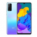 荣耀 Play4TPro智能手机 6GB+128GB
