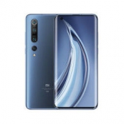 MI 小米 10 Pro 智能手机 12GB 256GB 全网通 星空蓝