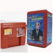 MDD 迈多多 过滤式消防自救呼吸器