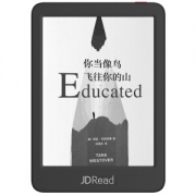 JDRead JDRead1 京东电子书阅读器 电纸书