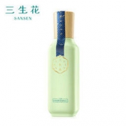 PEHCHAOLIN 百雀羚 三生花 控油清肌滢透 爽肤水100ml *3件