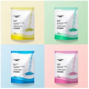 白菜价：呀呀小铺 护衣留香珠天然香氛洗衣液 200g