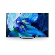 SONY 索尼 KD-65A8G 65英寸 4K OLED电视