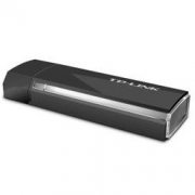 TP-LINK 普联 TL-WDN6200 11AC双频无线USB网卡