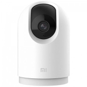 百亿补贴：MI 小米 智能摄像机 云台版 Pro