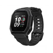 13日0点、百亿补贴：AMAZFIT 华米 Ares 智能手表