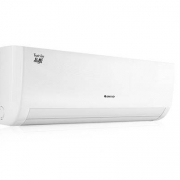 GREE 格力 KFR-35GW/(35592)FNhAa-A1 一级能效 壁挂式空调