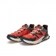10日0点： New balance MTHIER 女士跑步鞋