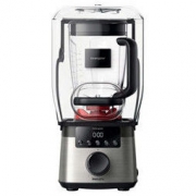 PHILIPS 飞利浦 HR3868/00 破壁料理机 3.3L