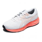 ASICS 亚瑟士 GEL-EXCITE 7 GS 中性款 大童 运动鞋