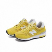 20日0点： new balance WL565CBL 女款休闲运动鞋 *2件