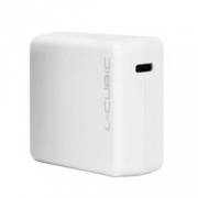 L-CUBIC 酷比客 PD3.0充电器 18W