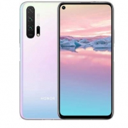HONOR 荣耀20 PRO 智能手机 8GB 256GB
