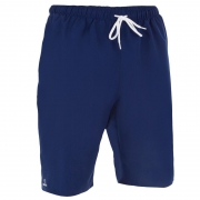 6日0点：DECATHLON 迪卡侬 8372467男士户外短裤 29.9元