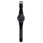 SAMSUNG 三星 Gear S3 智能手表 先锋版 Frontier
