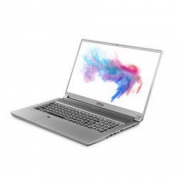 11日0点、新品发售：MSI 微星 创造者 Creator 17 17.3英寸 MiniLED笔记本电脑（i7-10750H、32GB、1TB、RTX2070S、4k）