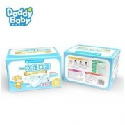Daday baby 爹地宝贝 3层口罩