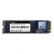 雷克沙（Lexar）NM610 1TB SSD固态硬盘M.2 NVMe