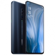 OPPO Reno 10倍变焦版 智能手机 6GB 256GB