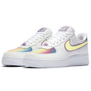 NIKE 耐克 CJ1646 女款休闲鞋板鞋
