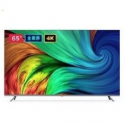 MI 小米 L65M5-ES 65英寸 4K 液晶电视