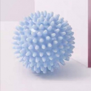 艾迈按摩球
