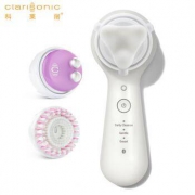 科莱丽(Clarisonic) 美容仪