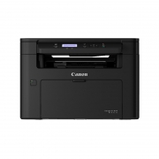 Canon 佳能 MF913wz 大粉仓系列 黑白激光多功能一体机 1699元包邮
