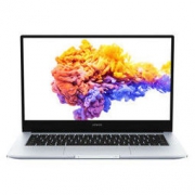 HONOR 荣耀 MagicBook 14 2020 14英寸笔记本电脑 (R5-4500U、16GB、512GB)