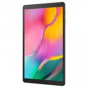 百亿补贴：SAMSUNG 三星 SM-T510 TAB A 2019 10.1英寸平板电脑 32GB