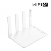 Honor 荣耀 路由3 WiFi6+ 无线路由器