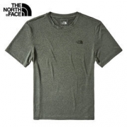 THE NORTH FACE 北面 46KX 男款短袖