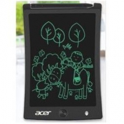 Acer 宏碁 单色液晶手写板 普通款 8.5寸