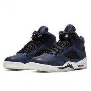 20日0点： NIKE CD2722-001 Air jordan 5 变色龙 女子篮球鞋