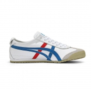 百亿补贴： Onitsuka Tiger 鬼塚虎 MEXICO 66 DL408 男/女款休闲鞋